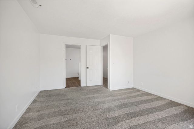 8736 S OAKWOOD PARK CIR, Sandy, UT 84094