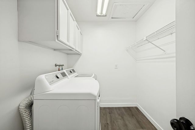 8736 S OAKWOOD PARK CIR, Sandy, UT 84094