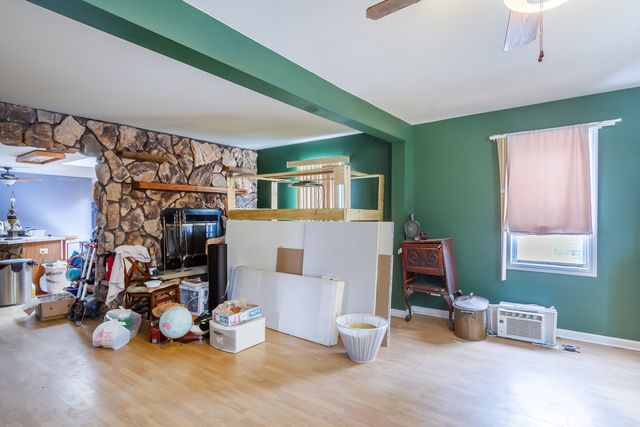 36379 N Wesley Road, Ingleside, IL 60041