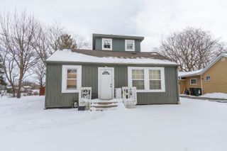 36379 N Wesley Road, Ingleside, IL 60041