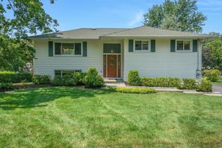4 Redway Road, Ossining, NY 10562