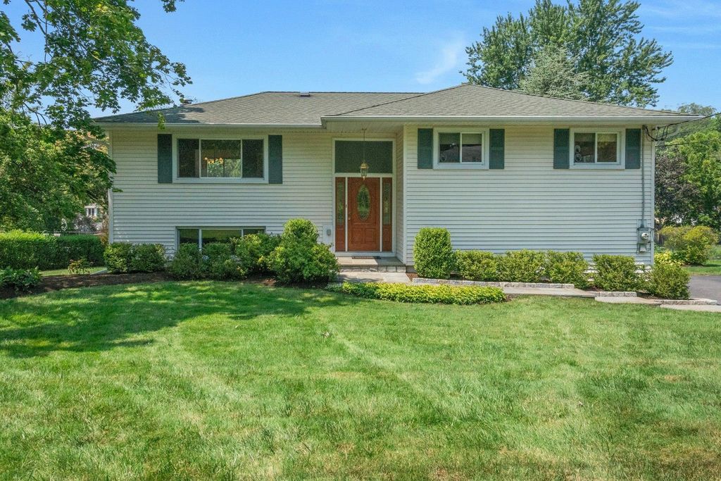 4 Redway Road, Ossining, NY 10562