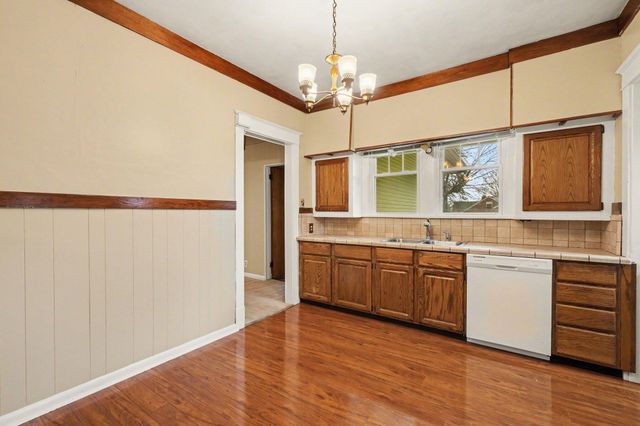 7706&7708 Alexandria Pike, Alexandria, KY 41001