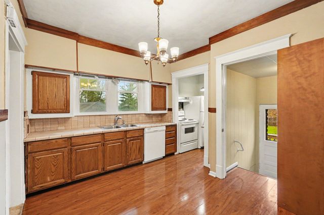 7706&7708 Alexandria Pike, Alexandria, KY 41001