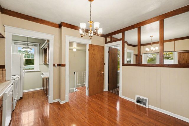 7706&7708 Alexandria Pike, Alexandria, KY 41001