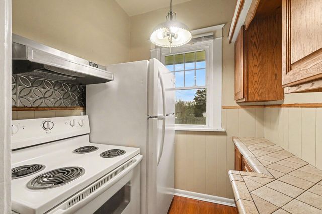 7706&7708 Alexandria Pike, Alexandria, KY 41001