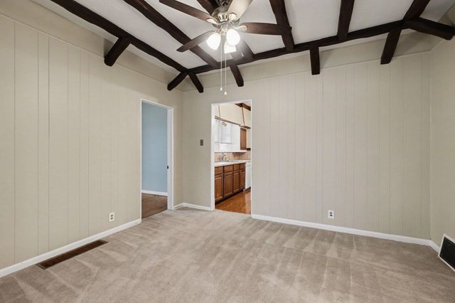 7706&7708 Alexandria Pike, Alexandria, KY 41001