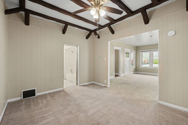 7706&7708 Alexandria Pike, Alexandria, KY 41001