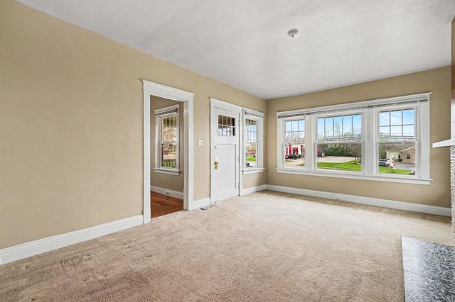 7706&7708 Alexandria Pike, Alexandria, KY 41001