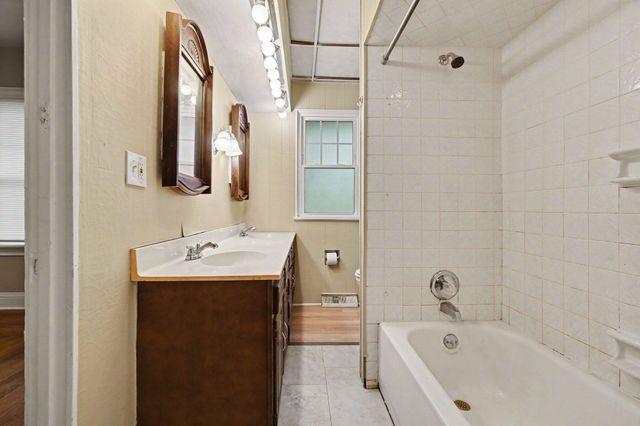 7706&7708 Alexandria Pike, Alexandria, KY 41001