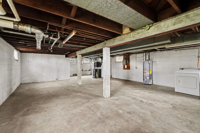 7706&7708 Alexandria Pike, Alexandria, KY 41001