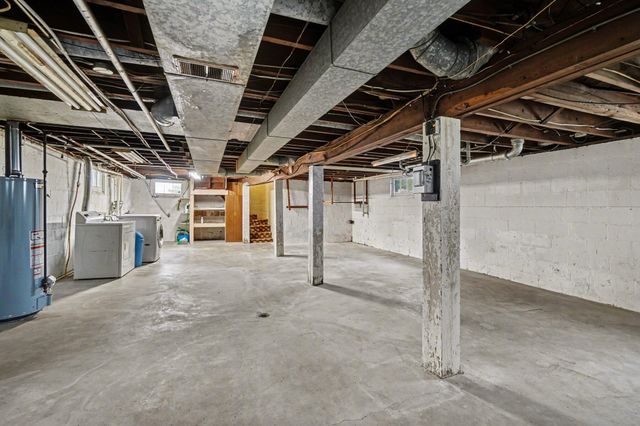 7706&7708 Alexandria Pike, Alexandria, KY 41001