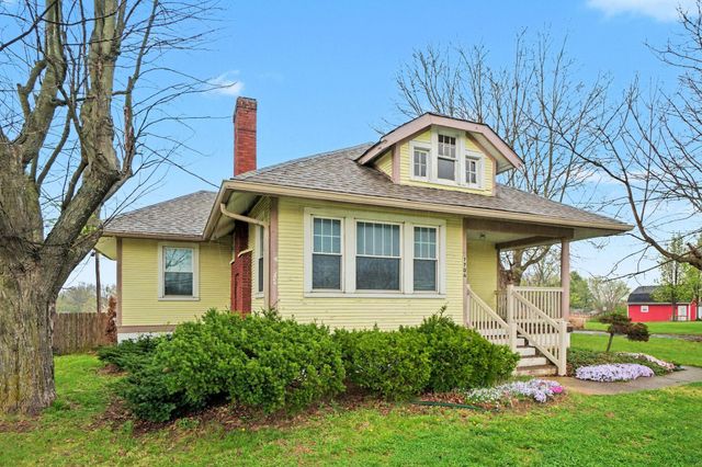 7706&7708 Alexandria Pike, Alexandria, KY 41001