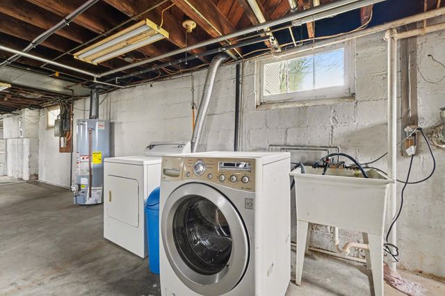 7706&7708 Alexandria Pike, Alexandria, KY 41001