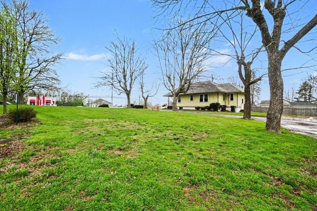 7706&7708 Alexandria Pike, Alexandria, KY 41001