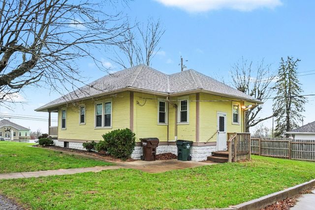 7706&7708 Alexandria Pike, Alexandria, KY 41001