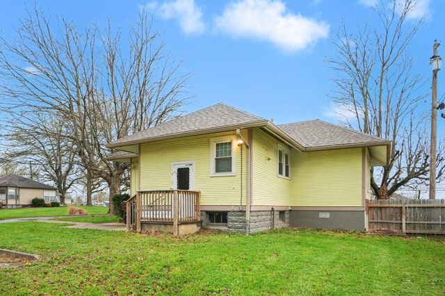 7706&7708 Alexandria Pike, Alexandria, KY 41001