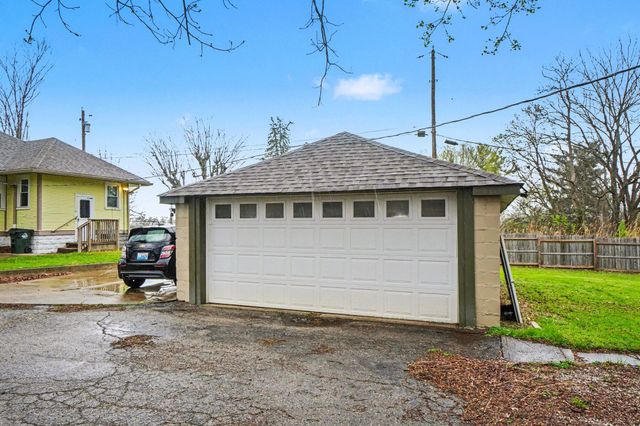 7706&7708 Alexandria Pike, Alexandria, KY 41001