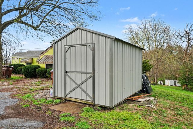 7706&7708 Alexandria Pike, Alexandria, KY 41001