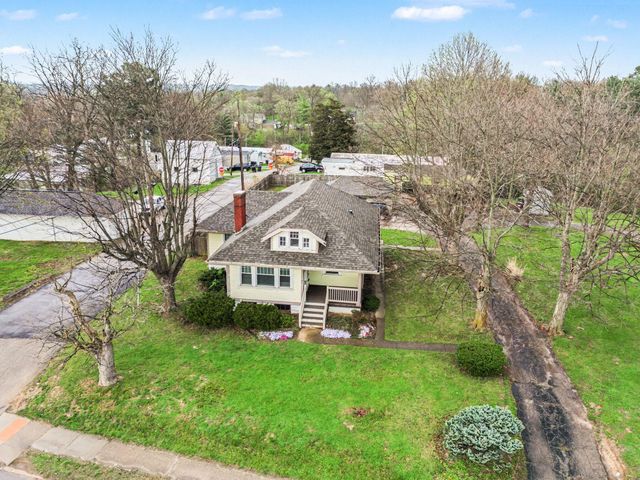 7706&7708 Alexandria Pike, Alexandria, KY 41001