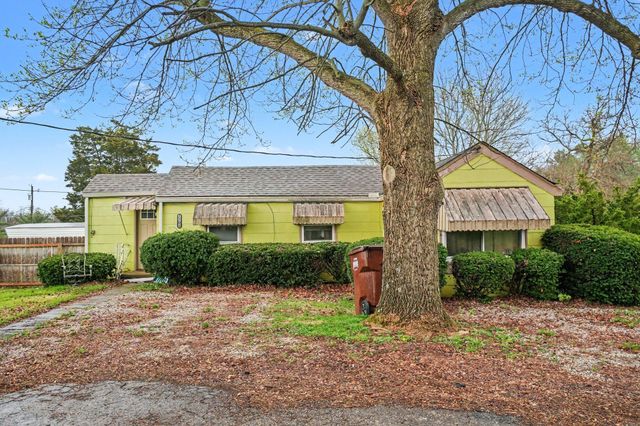 7706&7708 Alexandria Pike, Alexandria, KY 41001