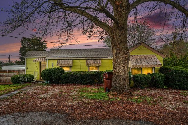 7706&7708 Alexandria Pike, Alexandria, KY 41001