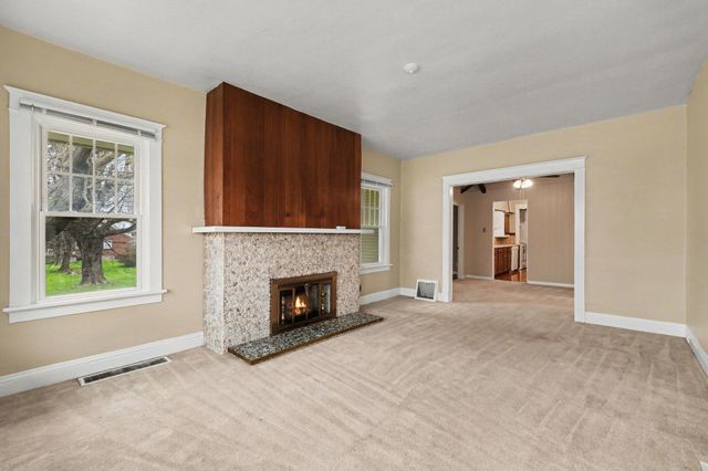 7706&7708 Alexandria Pike, Alexandria, KY 41001