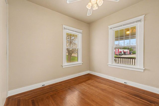 7706&7708 Alexandria Pike, Alexandria, KY 41001