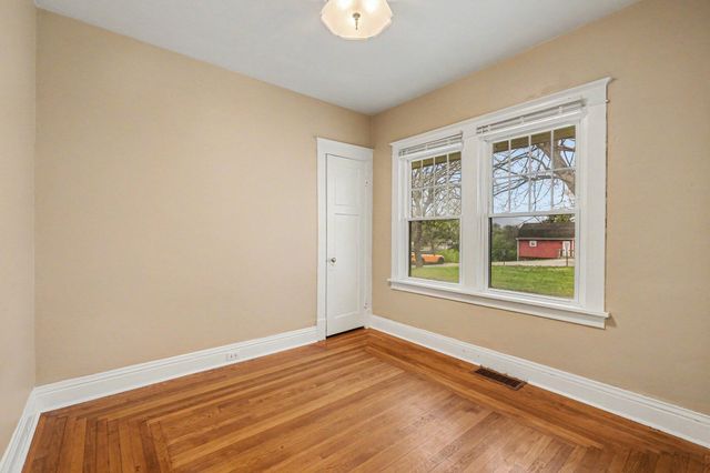 7706&7708 Alexandria Pike, Alexandria, KY 41001