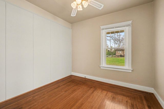 7706&7708 Alexandria Pike, Alexandria, KY 41001