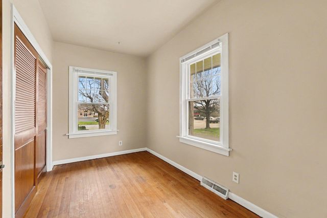 7706&7708 Alexandria Pike, Alexandria, KY 41001