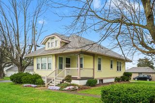 7706&7708 Alexandria Pike, Alexandria, KY 41001