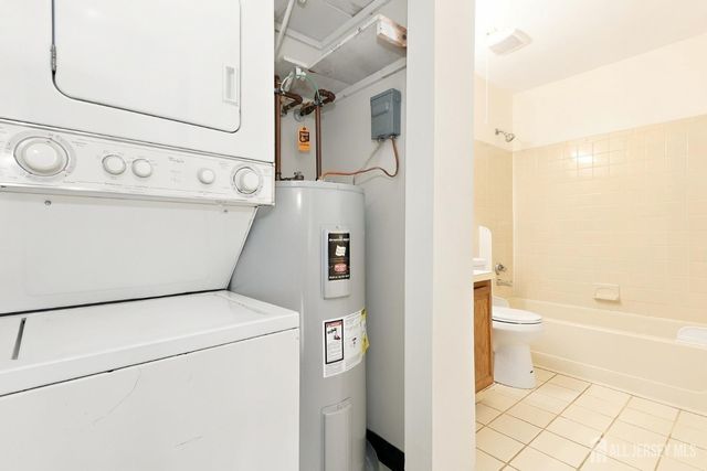 5007 Ravens Crest, Plainsboro, NJ 08536
