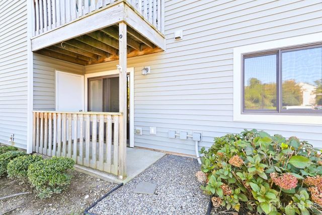 5007 Ravens Crest, Plainsboro, NJ 08536