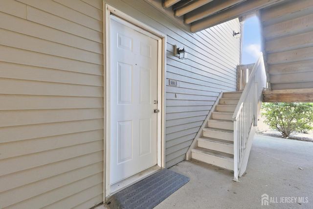 5007 Ravens Crest, Plainsboro, NJ 08536