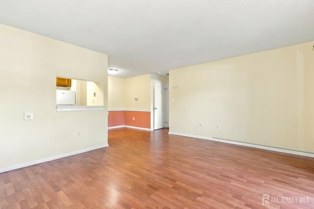 5007 Ravens Crest, Plainsboro, NJ 08536