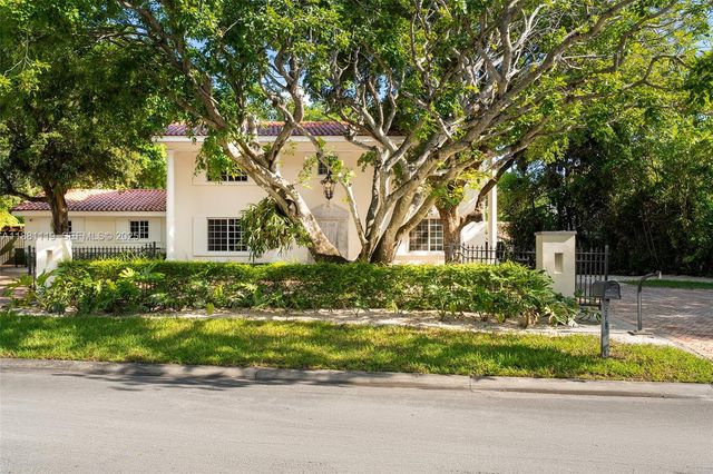 575 Bay Point Road, Miami, FL 33137
