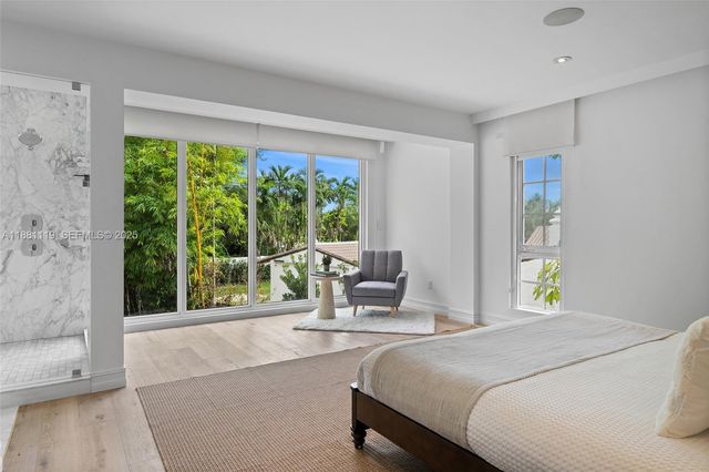 575 Bay Point Road, Miami, FL 33137