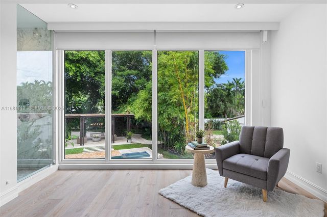 575 Bay Point Road, Miami, FL 33137