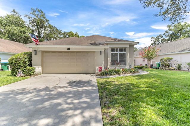 661 ANDOVER CIRCLE, Winter Springs, FL 32708