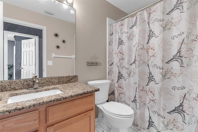 661 ANDOVER CIRCLE, Winter Springs, FL 32708