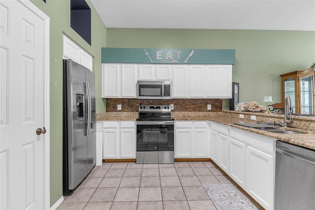 661 ANDOVER CIRCLE, Winter Springs, FL 32708