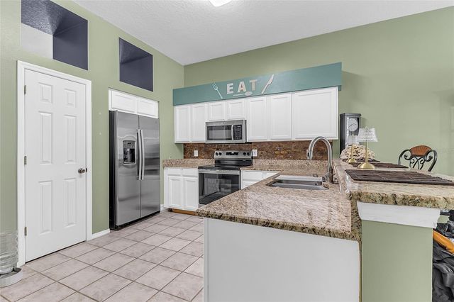 661 ANDOVER CIRCLE, Winter Springs, FL 32708