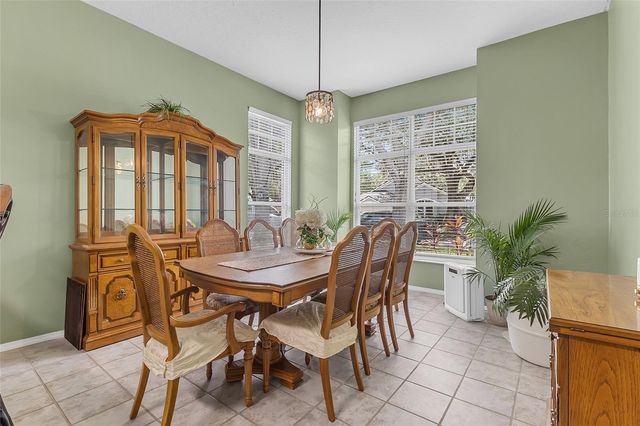 661 ANDOVER CIRCLE, Winter Springs, FL 32708