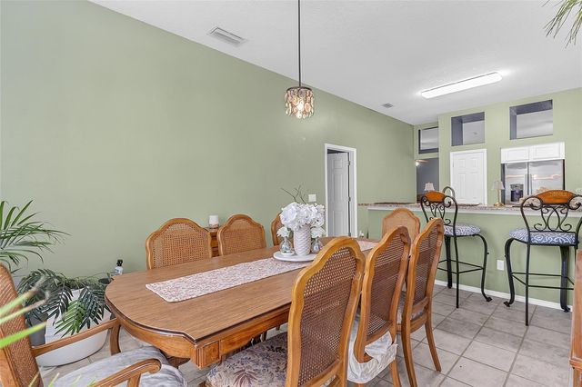 661 ANDOVER CIRCLE, Winter Springs, FL 32708