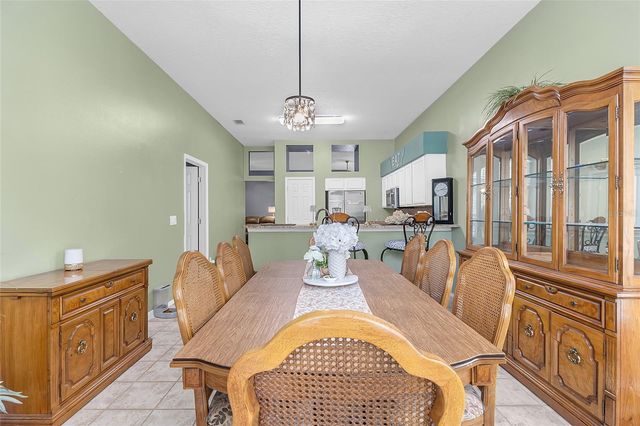 661 ANDOVER CIRCLE, Winter Springs, FL 32708
