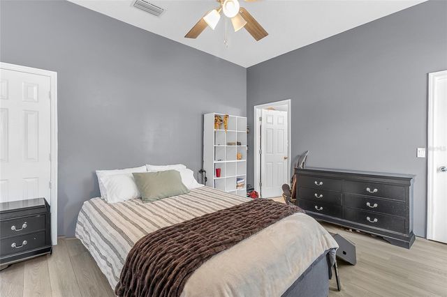 661 ANDOVER CIRCLE, Winter Springs, FL 32708