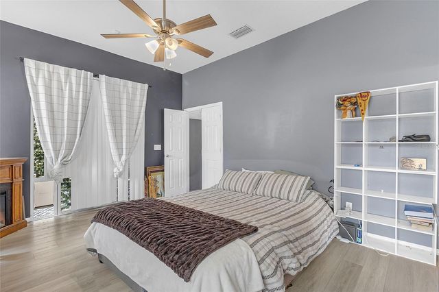 661 ANDOVER CIRCLE, Winter Springs, FL 32708