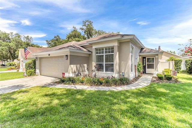 661 ANDOVER CIRCLE, Winter Springs, FL 32708