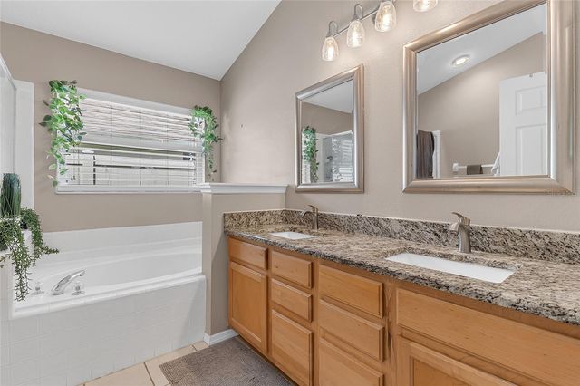661 ANDOVER CIRCLE, Winter Springs, FL 32708